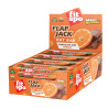 FitSpo - Flap Jack - Chocolate Chip & Orange 90G