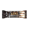 Proteinska ploščica Azgard Loki 50 g | Cookies & Cream