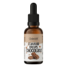 OstroVit - Flavor Drops 30ml
