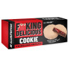 ALLnutrition - Fitking Cookie Peanut Butter Strawberry Jelly 128g