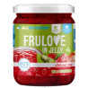 ALLnutrition - FRULOVE Jelly Kiwi&Strawberry 500g