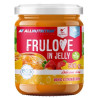 ALLnutrition - FRULOVE Jelly Mango&Strawberry 500g