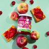 ALLnutrition - FRULOVE Jelly Cherry&Apple 500g