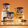 ALLnutrition - FRULOVE Choco in Jelly Banana 300g