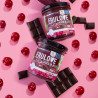 ALLnutrition - FRULOVE Choco in Jelly Cherry 300g