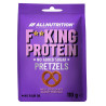 ALLnutrition - Fitking Protein Pretzels 110g