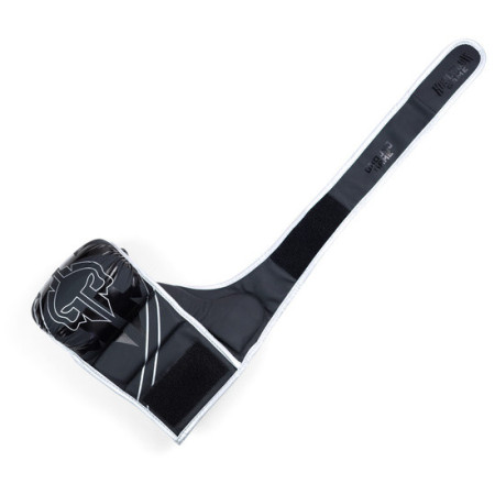 Ground Game - MMA Sparing - LOGO 3.0