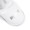 Ground Game - Shinguard - PLATINUM