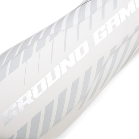 Ground Game - Shinguard - PLATINUM