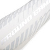 Ground Game - Shinguard - PLATINUM