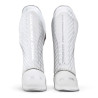 Ground Game - Shinguard - PLATINUM