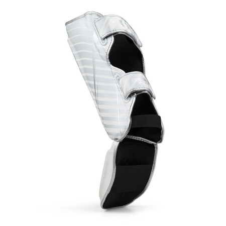 Ground Game - Shinguard - PLATINUM