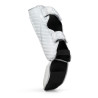 Ground Game - Shinguard - PLATINUM