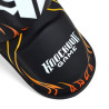 Ground Game - Shinguard - FLAMES