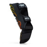 Ground Game - Shinguard - FLAMES