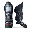 Ground Game - Shinguard - ANDROID