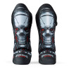 Ground Game - Shinguard - ANDROID