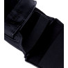 Ground Game - Shinguard - STRIPE BLACK