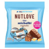 ALLnutrition - NUTLOVE Michałki 200g