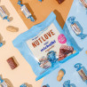 ALLnutrition - NUTLOVE Michałki 200g