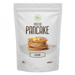 DailyLife - Protein Pancake Classic - 500g