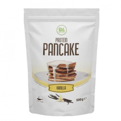DailyLife - Protein Pancake Vanilla - 500g