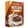 ALLnutrition - NUTLOVE Crunchy Flakes - COCOA 300g