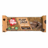 FitSpo - Flap Jack - Chocolate Chip 80G