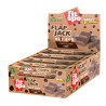 FitSpo - Flap Jack - Chocolate Chip 80G