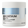 OstroVit - Magnesium Malate 120 g natural