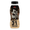 XXL NUTRITION - N'Joy Protein Drink - Iced Coffee 310ml