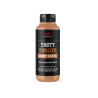 XXL NUTRITION - Light Sauce - Tasty Burger 265ml