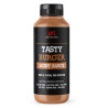 XXL NUTRITION - Light Sauce - Tasty Burger 960ml