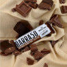 DailyLife - BARRA 50 Chocolate