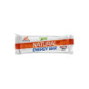 XXL NUTRITION - Energy Bar Natural - Apple Pie 50g