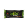 XXL NUTRITION - Vegalicious Protein Bar 55g