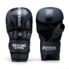 Ground Game - MMA Sparing - PRO STRIPE BLACK 2.0
