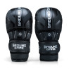 Ground Game - MMA Sparing - PRO STRIPE BLACK 2.0