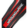 Ground Game - MMA Shinguard - RAZOR
