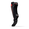 Ground Game - MMA Shinguard - RAZOR