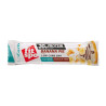 FitSpo - LoCarb Bar - Banana Pie 60G