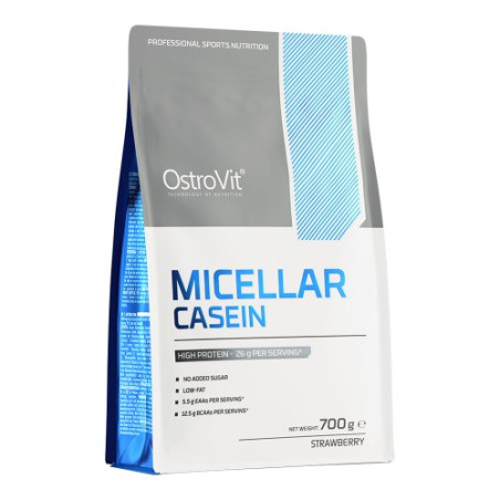 OstroVit - Micellar Casein 700g