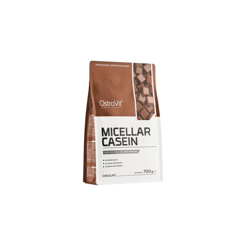 Micelarni kazein OstroVit 700 g