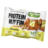 KT Sport - MHN Protein Muffin 12x60G - Pistachio