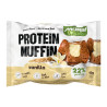 KT Sport - MHN Protein Muffin 12x50G - Vanilla