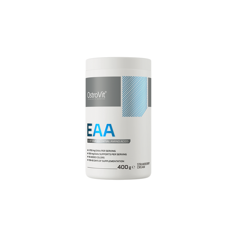 OstroVit - EAA 400g