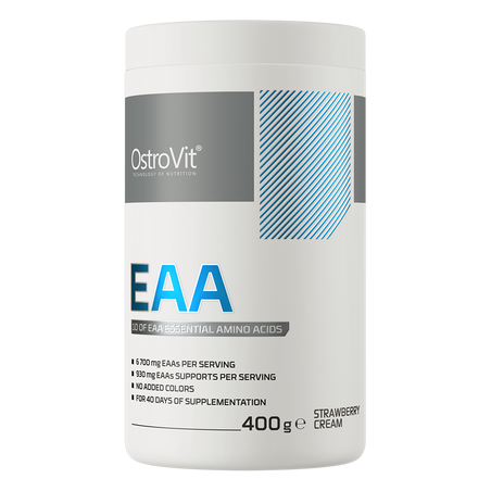 OstroVit - EAA 400g