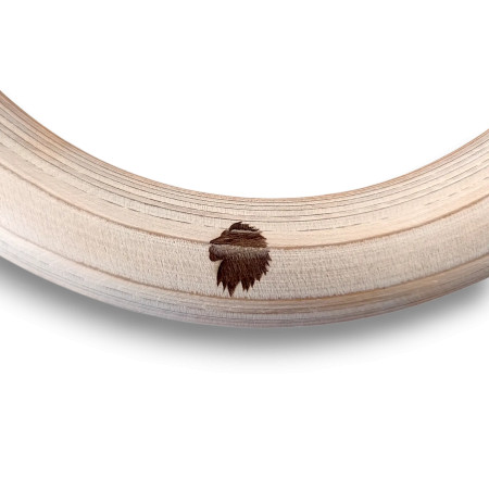 Body&Mind - Gimnastični Krogi