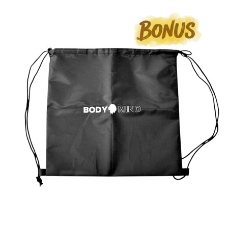 Body&Mind - Gimnastični Krogi