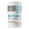 OstroVit - Isotonic 500 g
